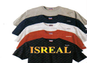 assorted1.jpg