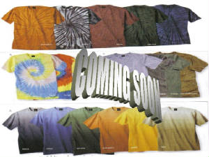 assorted3.jpg
