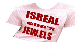 jewels.jpg