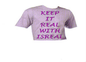 keepitreal.jpg