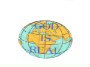 world.jpg