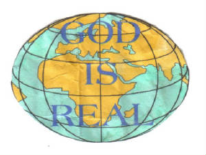 world1.jpg