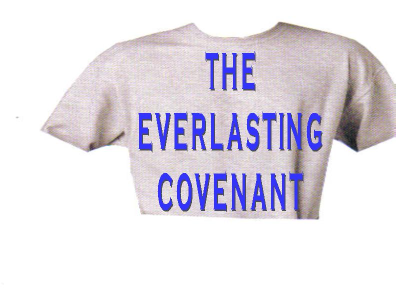 everlast.jpg