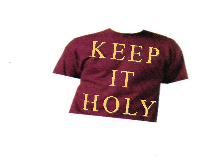holy.jpg