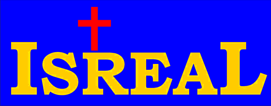 isrealblue.gif