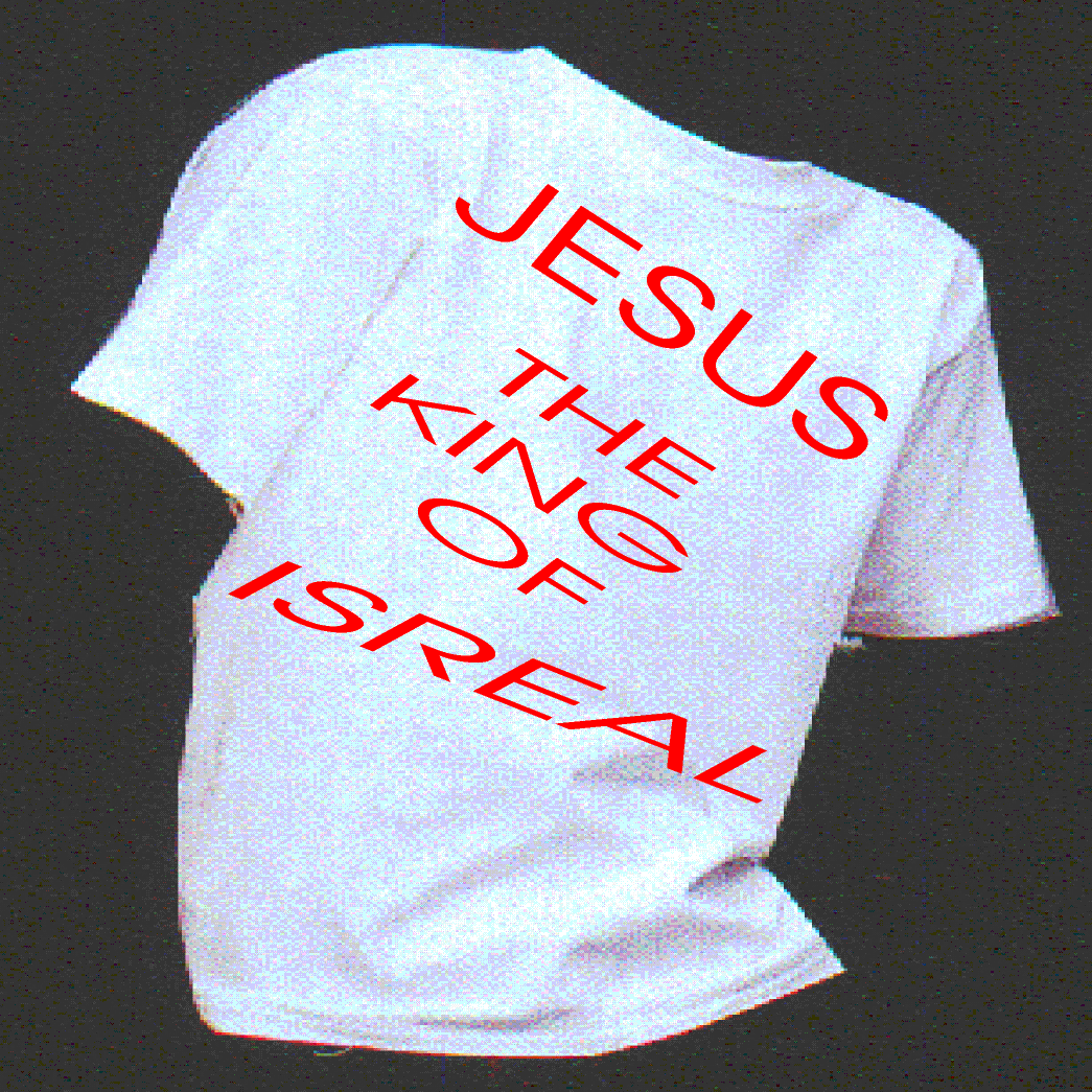 jesus.gif